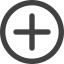 Icono agregar a inicio